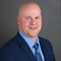Bryan Lablue