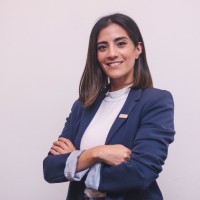 Natalia Romero Dapozo
