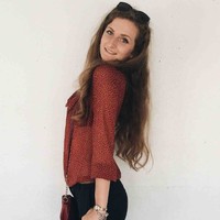 Татьяна Аграмакова