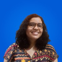 Déborah Silva