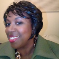 Karen Hughes