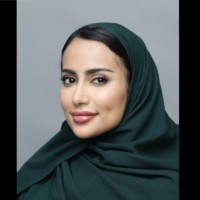 Wjoud Alosaimi