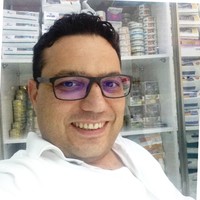 Fuat Karakaya