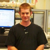 Steve Farst