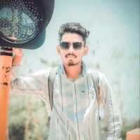Ajay Kumar Behera