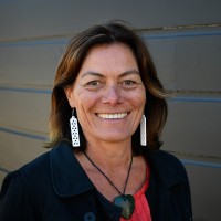 Debbie Goodwin