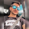 Weverton Nogueira