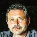 Pierre Brûlé Bobazar