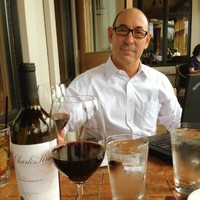 Michael Fine