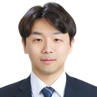 Young Jun Park