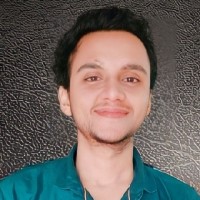 Rahul Tiwari