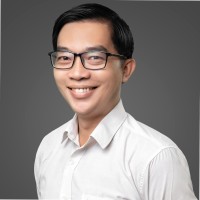 Minh Hai Tran