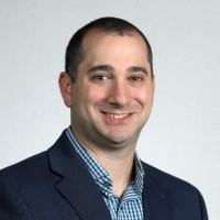 Andrew Zuckerman