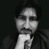 Adnan Afzal