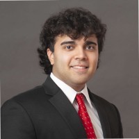 Hurjus Taneja