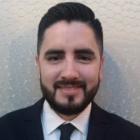 Jair Alvarez