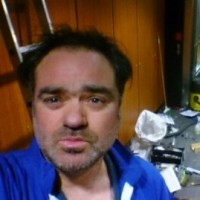 Eric LORENZO