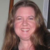 Diane Rule