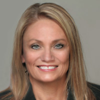 Maureen McDevitt