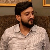 Mohd Faiz Abrar