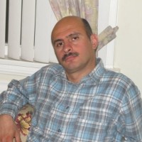 Armen Artoonians