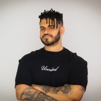 Ygor Basilio