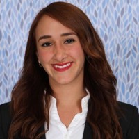 Michelle Castellanos