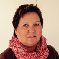 Jorunn Sundalskleiv