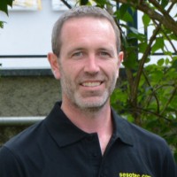 Benjamin Manzenberger