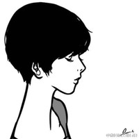 Nina Zou