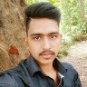 Sunilkumar Pradhan