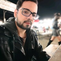 Luiz Henrique Oliveira