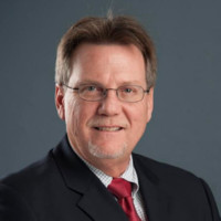 Alan Mcglynn