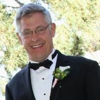 Filippo Freccia