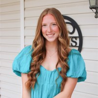 Mattie Davis