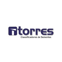 Cassio Torres