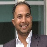 Dr.Pradeep Kumar Arya
