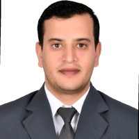 Muhammad Yasir