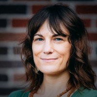 Cara Schuster