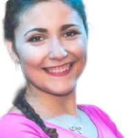 Greta Canta
