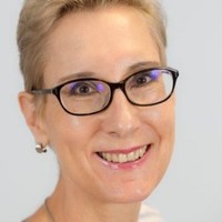 Ilona Knoke
