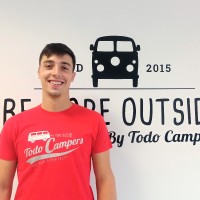 Juan Antonio Ruíz Aragón