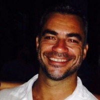 Sandro Cordeiro