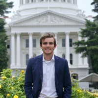 Matthew Hoffman