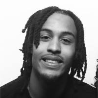 Jordan Miller