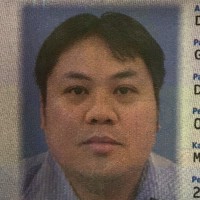 Glenn de Leon