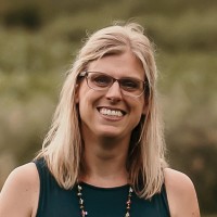 Brenda Schwake Buck