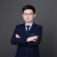 Philip Qin