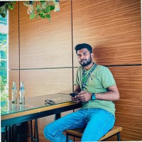 Zayed Ahmed