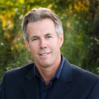 Jim Wertz
